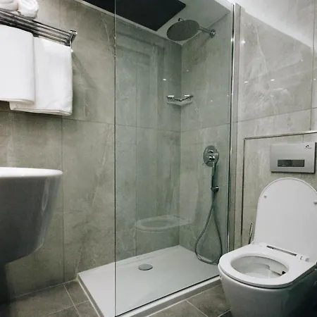Apartment Collection - Ordinance Valletta