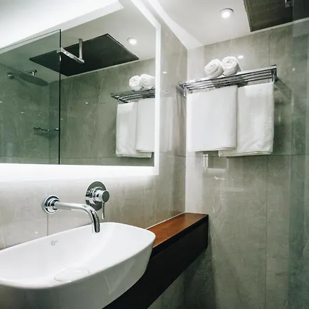 Collection - Ordinance * Βαλέτα