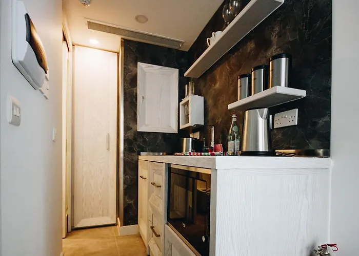 Collection - Ordinance * Valeta