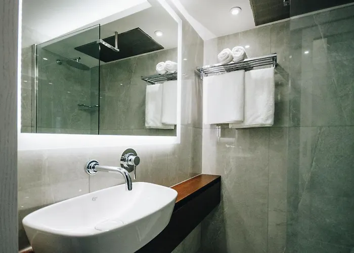 Collection - Ordinance * Valeta