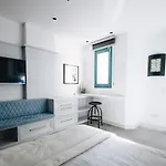 Collection - Ordinance Apartmán