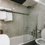 Collection - Ordinance Apartmán Valletta