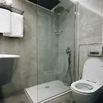 Apartmán Collection - Ordinance Valletta