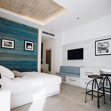 Collection - Ordinance