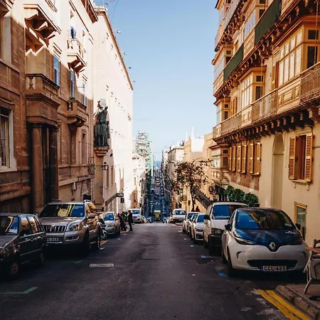 Collection - Ordinance