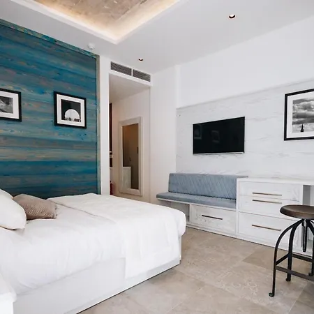 Collection - Ordinance