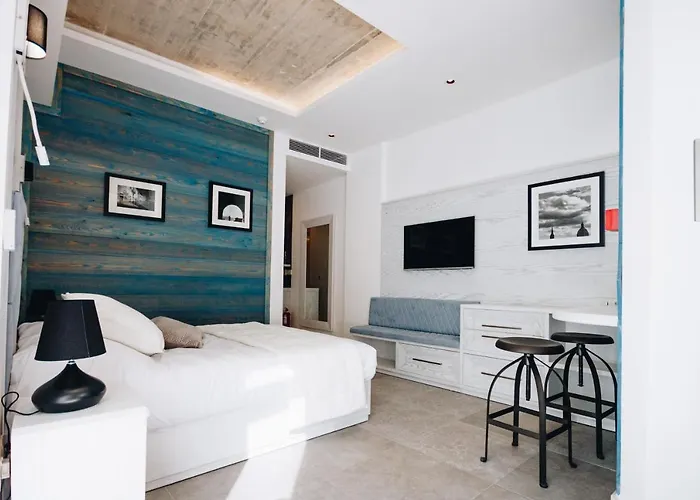 Collection - Ordinance