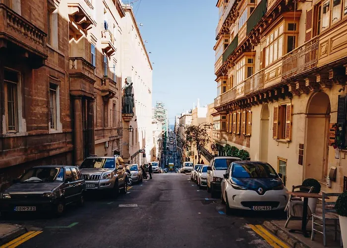 Collection - Ordinance