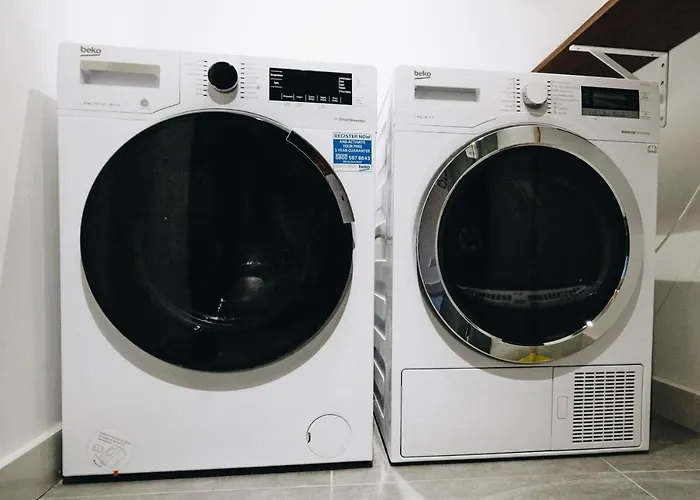 Collection - Ordinance Διαμέρισμα *