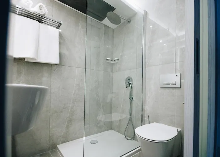 Collection - Ordinance Appartement