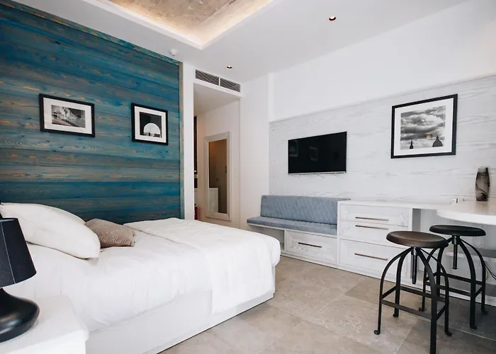 Collection - Ordinance