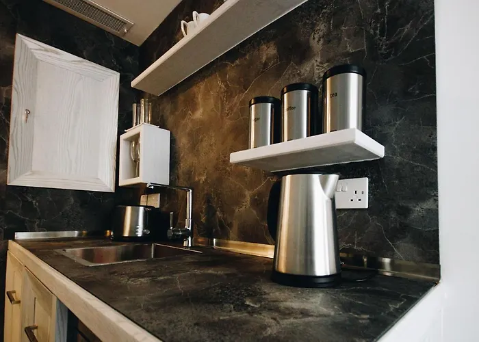 Collection - Ordinance * Βαλέτα